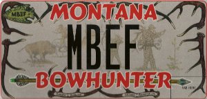 mbef_plate.jpg